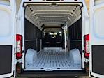 Used 2023 Ram ProMaster 2500 High Roof Empty Cargo Van for sale #1PR0908 - photo 1