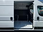 2023 Ram ProMaster 2500 High Roof FWD Empty Cargo Van for sale #1PR0908 - photo 23