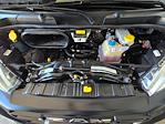 2023 Ram ProMaster 2500 High Roof FWD Empty Cargo Van for sale #1PR0908 - photo 24