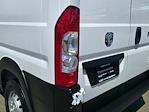 2023 Ram ProMaster 2500 High Roof FWD Empty Cargo Van for sale #1PR0908 - photo 26
