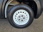 2023 Ram ProMaster 2500 High Roof FWD Empty Cargo Van for sale #1PR0908 - photo 28