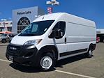 2023 Ram ProMaster 2500 High Roof FWD Empty Cargo Van for sale #1PR0908 - photo 5