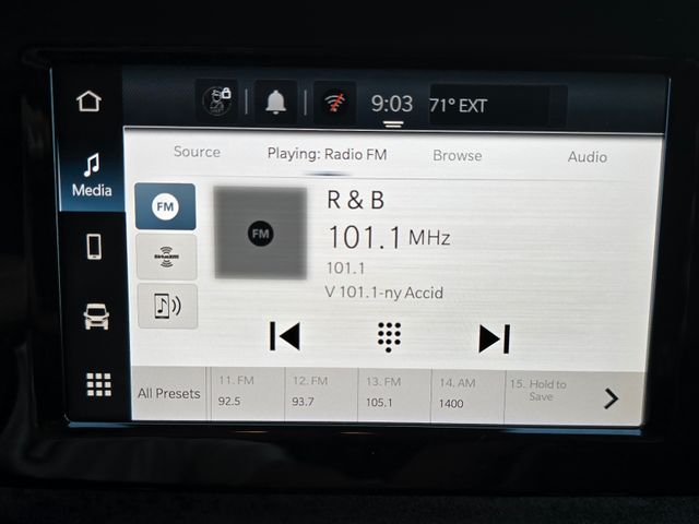 Used 2025 Ram ProMaster 2500 - photo 15