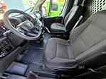2025 Ram ProMaster 2500 Standard Roof FWD Empty Cargo Van for sale #1PR0921 - photo 11