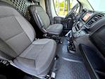 2025 Ram ProMaster 2500 Standard Roof FWD Empty Cargo Van for sale #1PR0921 - photo 12