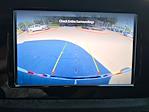 2025 Ram ProMaster 2500 Standard Roof FWD Empty Cargo Van for sale #1PR0921 - photo 13