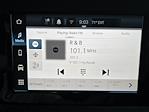 2025 Ram ProMaster 2500 Standard Roof FWD Empty Cargo Van for sale #1PR0921 - photo 14