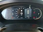 2025 Ram ProMaster 2500 Standard Roof FWD Empty Cargo Van for sale #1PR0921 - photo 17