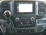 2025 Ram ProMaster 2500 Standard Roof FWD Empty Cargo Van for sale #1PR0921 - photo 18