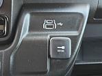 2025 Ram ProMaster 2500 Standard Roof FWD Empty Cargo Van for sale #1PR0921 - photo 19