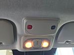 2025 Ram ProMaster 2500 Standard Roof FWD Empty Cargo Van for sale #1PR0921 - photo 20