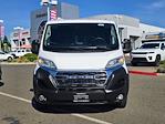 2025 Ram ProMaster 2500 Standard Roof FWD Empty Cargo Van for sale #1PR0921 - photo 4