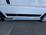 2025 Ram ProMaster 2500 Standard Roof FWD Empty Cargo Van for sale #1PR0921 - photo 21