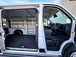 2025 Ram ProMaster 2500 Standard Roof FWD Empty Cargo Van for sale #1PR0921 - photo 22
