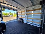 2025 Ram ProMaster 2500 Standard Roof FWD Empty Cargo Van for sale #1PR0921 - photo 23