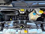 2025 Ram ProMaster 2500 Standard Roof FWD Empty Cargo Van for sale #1PR0921 - photo 24