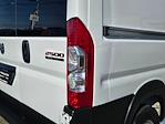 2025 Ram ProMaster 2500 Standard Roof FWD Empty Cargo Van for sale #1PR0921 - photo 26