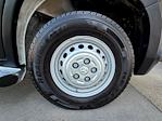 2025 Ram ProMaster 2500 Standard Roof FWD Empty Cargo Van for sale #1PR0921 - photo 27