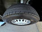 2025 Ram ProMaster 2500 Standard Roof FWD Empty Cargo Van for sale #1PR0921 - photo 28