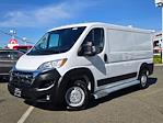 2025 Ram ProMaster 2500 Standard Roof FWD Empty Cargo Van for sale #1PR0921 - photo 5