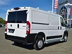2025 Ram ProMaster 2500 Standard Roof FWD Empty Cargo Van for sale #1PR0921 - photo 3