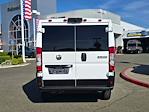 2025 Ram ProMaster 2500 Standard Roof FWD Empty Cargo Van for sale #1PR0921 - photo 6
