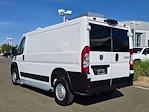 2025 Ram ProMaster 2500 Standard Roof FWD Empty Cargo Van for sale #1PR0921 - photo 7