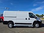 2025 Ram ProMaster 2500 Standard Roof FWD Empty Cargo Van for sale #1PR0921 - photo 8