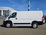 2025 Ram ProMaster 2500 Standard Roof FWD Empty Cargo Van for sale #1PR0921 - photo 9