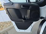 2025 Ram ProMaster 2500 Standard Roof FWD Empty Cargo Van for sale #1PR0921 - photo 10