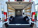 Used 2025 Ram ProMaster 2500 Standard Roof Empty Cargo Van for sale #1PR0922 - photo 1