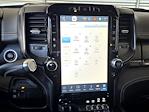 2024 Ram 2500 Mega Cab 4x4 Pickup for sale #1SP0499 - photo 13
