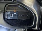 2024 Ram 2500 Mega Cab 4x4 Pickup for sale #1SP0499 - photo 16