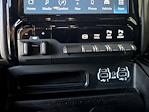 2024 Ram 2500 Mega Cab 4x4 Pickup for sale #1SP0499 - photo 17