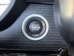 2024 Ram 2500 Mega Cab 4x4 Pickup for sale #1SP0499 - photo 18