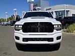 2024 Ram 2500 Mega Cab 4x4 Pickup for sale #1SP0499 - photo 2