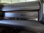 2024 Ram 2500 Mega Cab 4x4 Pickup for sale #1SP0499 - photo 20
