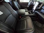 2024 Ram 2500 Mega Cab 4x4 Pickup for sale #1SP0499 - photo 21