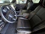 2024 Ram 2500 Mega Cab 4x4 Pickup for sale #1SP0499 - photo 22