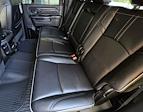 2024 Ram 2500 Mega Cab 4x4 Pickup for sale #1SP0499 - photo 23