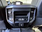 2024 Ram 2500 Mega Cab 4x4 Pickup for sale #1SP0499 - photo 24