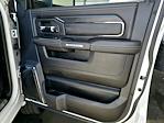 2024 Ram 2500 Mega Cab 4x4 Pickup for sale #1SP0499 - photo 26