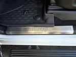 2024 Ram 2500 Mega Cab 4x4 Pickup for sale #1SP0499 - photo 27