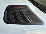 2024 Ram 2500 Mega Cab 4x4 Pickup for sale #1SP0499 - photo 29