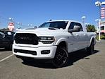 2024 Ram 2500 Mega Cab 4x4 Pickup for sale #1SP0499 - photo 3