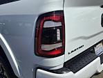 2024 Ram 2500 Mega Cab 4x4 Pickup for sale #1SP0499 - photo 30