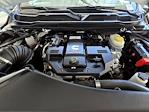 2024 Ram 2500 Mega Cab 4x4 Pickup for sale #1SP0499 - photo 31
