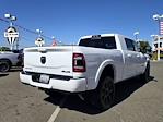 2024 Ram 2500 Mega Cab 4x4 Pickup for sale #1SP0499 - photo 4
