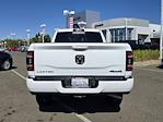 2024 Ram 2500 Mega Cab 4x4 Pickup for sale #1SP0499 - photo 5