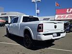 2024 Ram 2500 Mega Cab 4x4 Pickup for sale #1SP0499 - photo 6